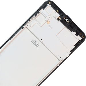 Wyświetlacz do Samsung Galaxy A16 4G Ekran LCD Incell Ramka SM-A165F (5904858352364) 5