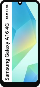 Wyświetlacz do Samsung Galaxy A16 4G Ekran LCD Incell Ramka SM-A165F (5904858352364) 6