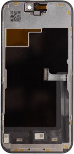 Zila Wyświetlacz do Apple iPhone 15 Pro Ekran LCD TFT (5904858354085) 2