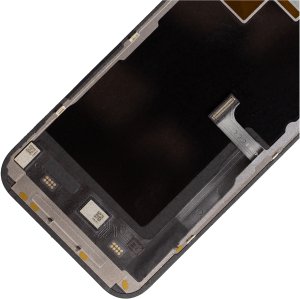 Zila Wyświetlacz do Apple iPhone 15 Pro Ekran LCD TFT (5904858354085) 4