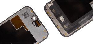 Zila Wyświetlacz do Apple iPhone 15 Pro Ekran LCD TFT (5904858354085) 8