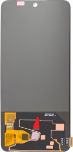 Wyświetlacz do Oppo Reno 13 F 5G Ekran LCD OLED (5904858354528) 2