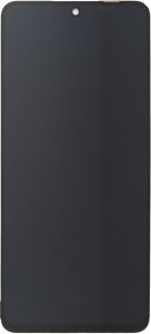 Wyświetlacz do Oppo Reno 13 F 5G Ekran LCD OLED (5904858354528) 3