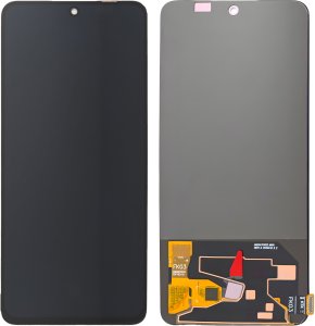 Wyświetlacz do Oppo Reno 13 F 5G Ekran LCD OLED (5904858354528) 7