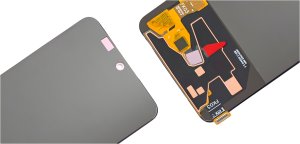 Wyświetlacz do Oppo Reno 13 F 5G Ekran LCD OLED (5904858354528) 8