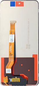 Wyświetlacz do Oppo A60 5G Ekran LCD (5904858354399) 2