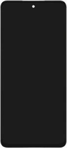 Wyświetlacz do Oppo A60 5G Ekran LCD (5904858354399) 3