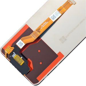 Wyświetlacz do Oppo A60 5G Ekran LCD (5904858354399) 4