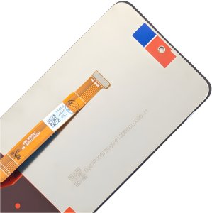 Wyświetlacz do Oppo A60 5G Ekran LCD (5904858354399) 5
