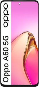 Wyświetlacz do Oppo A60 5G Ekran LCD (5904858354399) 6