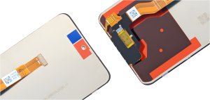 Wyświetlacz do Oppo A60 5G Ekran LCD (5904858354399) 8