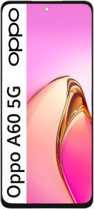 Wyświetlacz do Oppo A60 5G Ekran LCD (5904858354399) 9