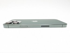 Smartfon poleasingowy Apple Apple iPhone 13 Pro Max 128GB Zielony 6