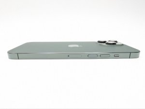 Smartfon poleasingowy Apple Apple iPhone 13 Pro Max 128GB Zielony 7