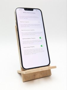 Smartfon poleasingowy Apple Apple iPhone 13 Pro Max 128GB Złoty 2