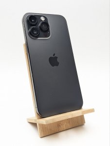 Apple iPhone 14 Pro Max 128GB czarny 3