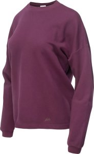 Martes Damska bluza LADY KAVI rozmiar L 2