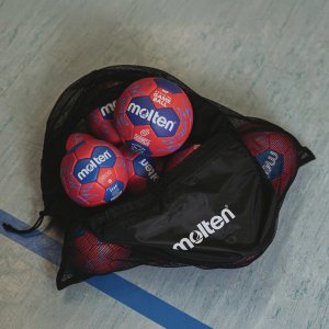 Molten H0A1800-W5Z Piłka do ręcznej 1800 World Championship 2025 2