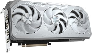 Karta graficzna Gigabyte Radeon RX 9070 XT Gaming OC ICE 16GB GDDR6 (GV-R907XGAMINGOCICE-16GD) 2