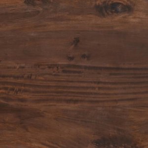 Stolik kawowy - 80x54x40 cm z litego drewna mango Lumarko! 8