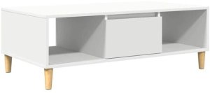 vidaXL Stare drewno 103,5 x 60 x 35 cm Lumarko! 11