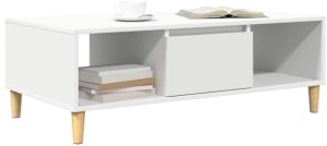 vidaXL Stare drewno 103,5 x 60 x 35 cm Lumarko! 13