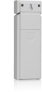 KIENZLE Home Weather Station with Projection 3