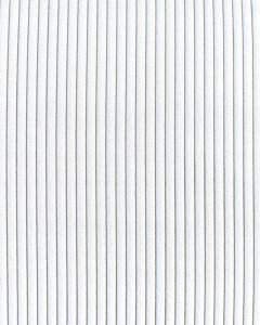 Beliani Fotel SVALOV sztruksowy miętowy 9