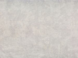 Narożnik dla 4 osób KIRUNA Welur Jasnobeżowy Prawostronny 16