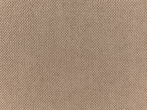 Narożnik dla 3 osób MALOY Brązowy Lewostronny 14