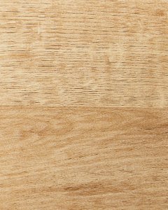 Szafka nocna 1 szuflada ALBANY Jasnobrązowy 9