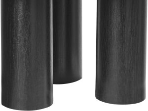 Stolik kawowy DACOMA Czarny 9