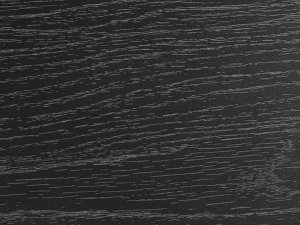 Stolik kawowy DACOMA Czarny 10