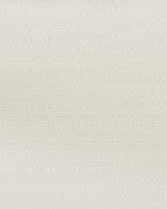 Beliani Krzesło ogrodowe with cushion MICCIANO Acacia wood Broken white 12