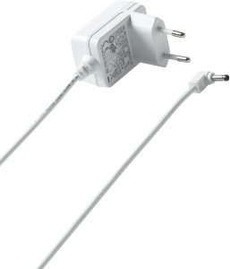 Beliani Kula ogrodowa LED JOCOY Broken white 8