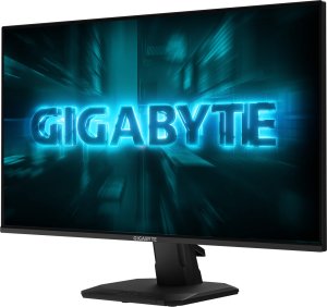 Monitor Gigabyte GS25F2A 2