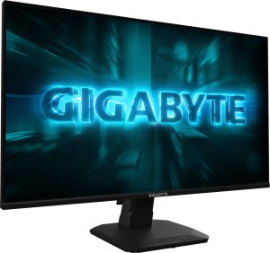 Monitor Gigabyte GS25F2A 3