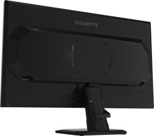 Monitor Gigabyte GS25F2A 6