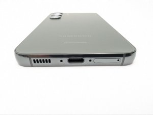 Samsung Galaxy S23 128GB Zielony 4