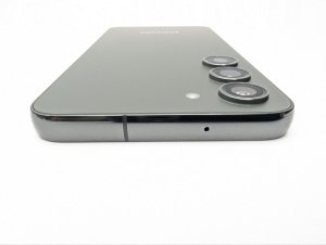 Samsung Galaxy S23 128GB Zielony 5