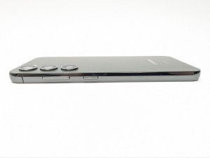 Samsung Galaxy S23 128GB Zielony 6