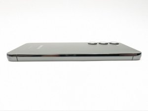Samsung Galaxy S23 128GB Zielony 7