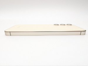 Samsung Galaxy S24 128GB Żółty 6