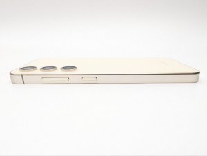 Samsung Galaxy S24 128GB Żółty 7