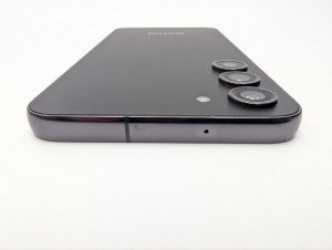 Samsung Galaxy S23 Plus 256GB Czarny 4