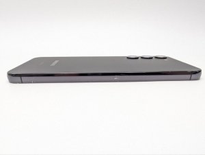 Samsung Galaxy S23 Plus 256GB Czarny 6