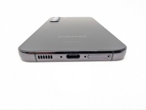 Smartfon poleasingowy Samsung Samsung Galaxy S23 Plus 512GB Czarny 4