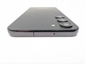 Smartfon poleasingowy Samsung Samsung Galaxy S23 Plus 512GB Czarny 5