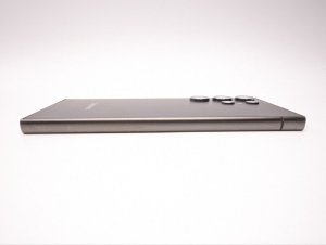 Samsung Galaxy S24 Ultra 256 GB 5G czarny 5