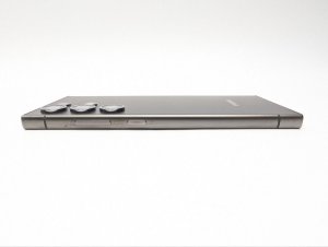 Samsung Galaxy S24 Ultra 256 GB 5G czarny 6